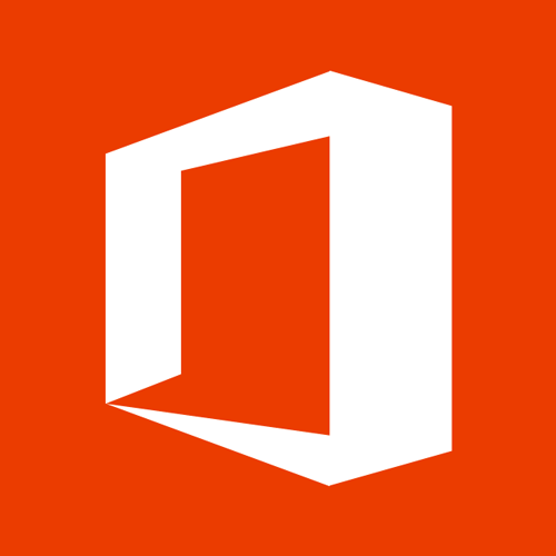 office-365-icon-0.png