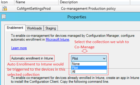 thumbnail image 7 of blog post titled 
	
	
	 
	
	
	
				
		
			
				
						
							Support Tip: Understanding auto enrollment in a co-managed environment
							
						
					
			
		
	
			
	
	
	
	
	
