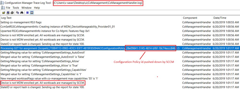 thumbnail image 9 of blog post titled 
	
	
	 
	
	
	
				
		
			
				
						
							Support Tip: Understanding auto enrollment in a co-managed environment
							
						
					
			
		
	
			
	
	
	
	
	
