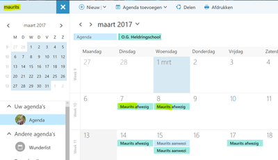 calendar 01.PNG