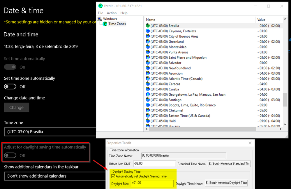 BrazilianDST-OS-TZEDIT-01.png