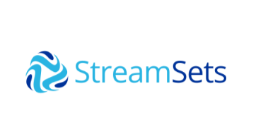 StreamSets logo.PNG