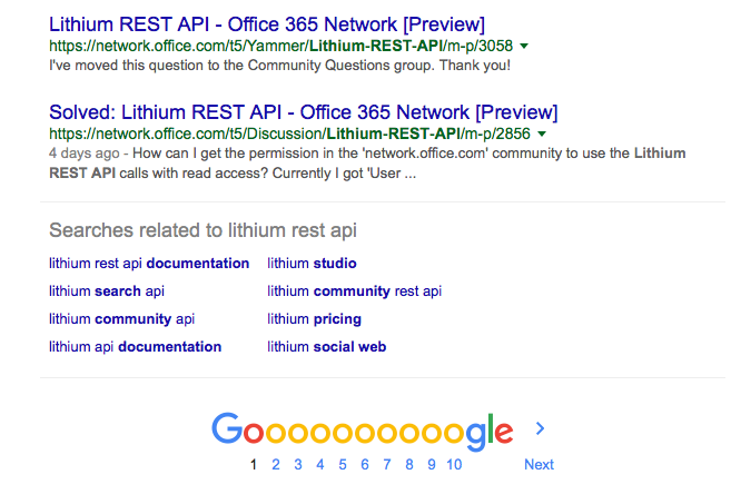 lithium_google.png