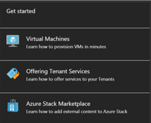 azurestack.png