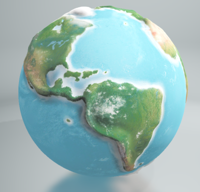 globe.png