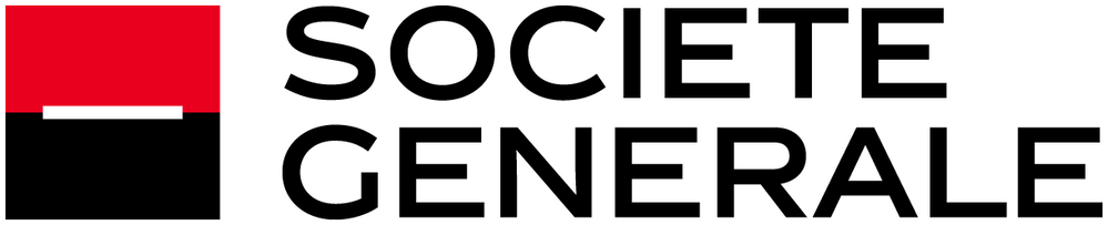 SocGen_logo.png