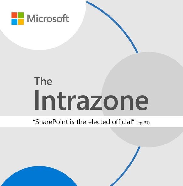 TheIntrazone_logo_SP-is-the-elected-official_episode-37.jpg