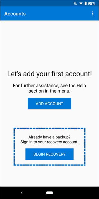 Microsoft Authenticator app 2.png