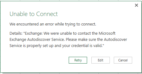 Unable to connect.PNG