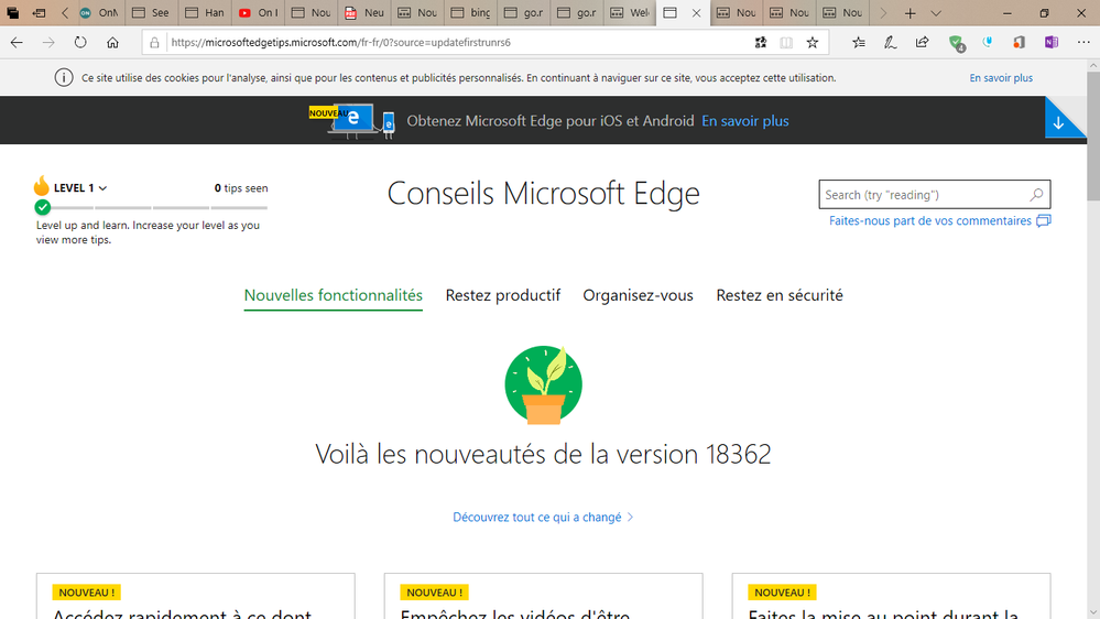 Microsoft Edge 17_09_2019 18_28_49.png