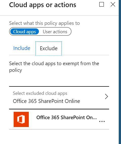 Exclude_SharePoint.JPG