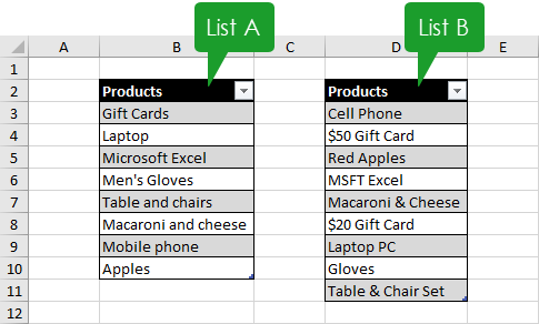 01 List of Products.png
