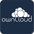 OwnCloud (LAMP).png