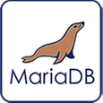 MariaDB on CentOS.png