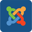 Joomla on LAMP (CentOS).png