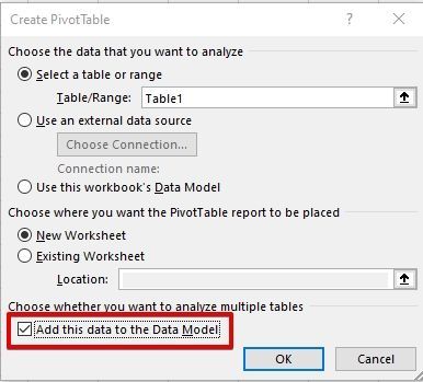 Add data to Data Model.jpg
