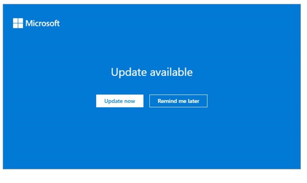 Update now to the latest version of the SharePoint Migration Tool: https://aka.ms/SPMT