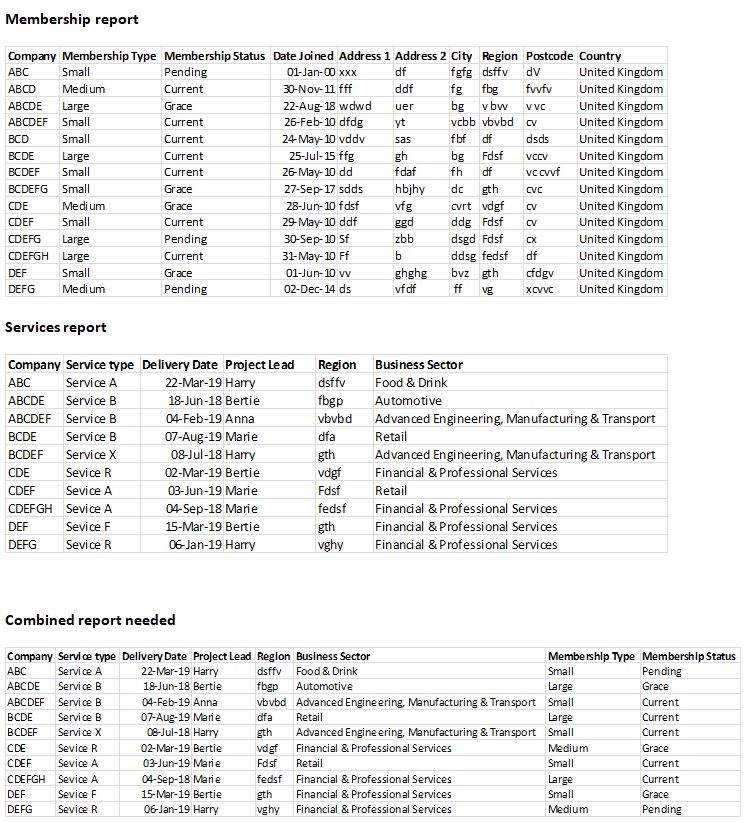 copy-specific-data-from-one-workbook-to-another-microsoft-community-hub