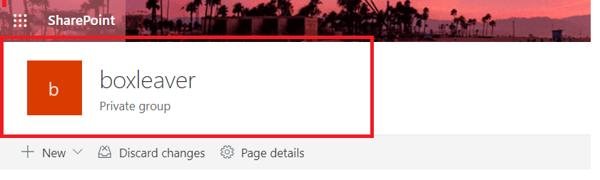 SharePoint banner.png