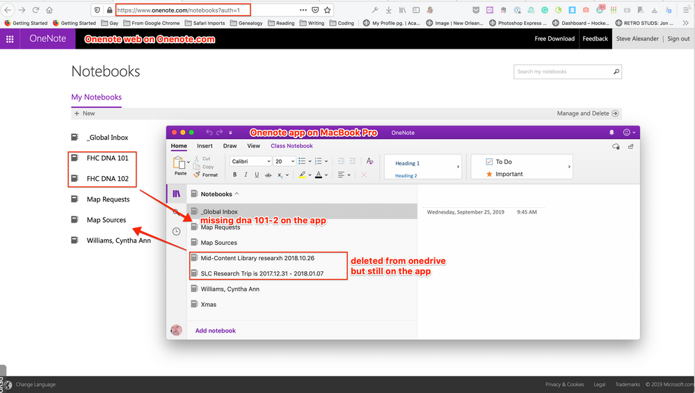 Onenote not syncing.png