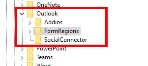 Outlook_Preferences.png