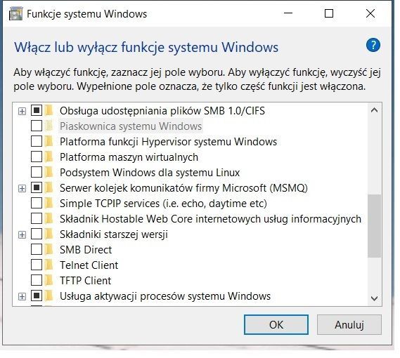 Funkcje Systemu Windows.jpg