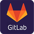 GitLab-CE (Ubuntu).png