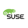 SUSE Linux Enterprise Server 15 SP1 SAP - BYOS.png