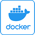 Portainer Community- GUI Tool to Manage Docker.png