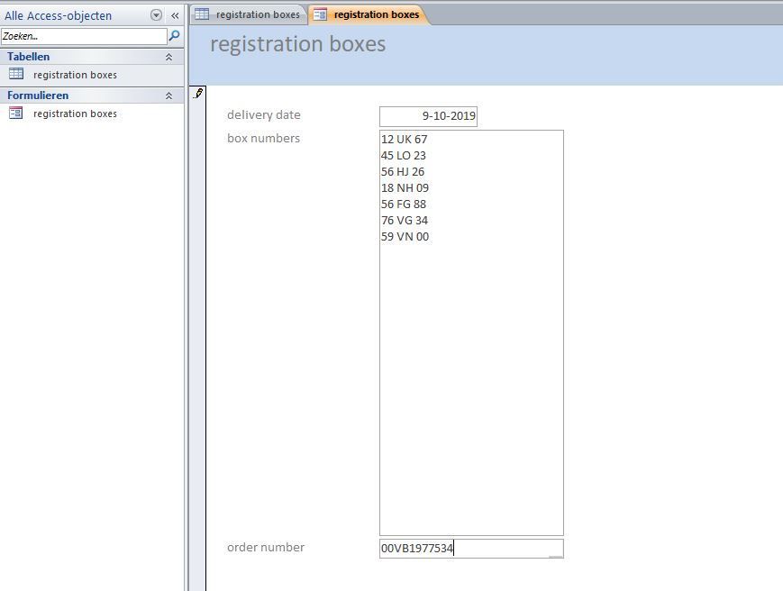 acces box registration.JPG