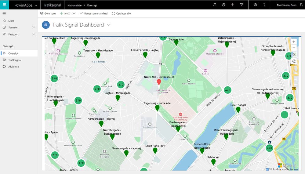 azure-maps-pcf-control-powerapps.jpg