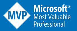 MVP logo