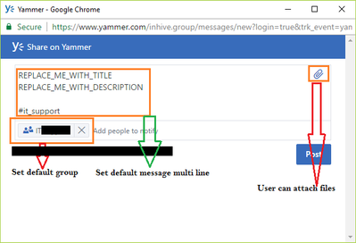 yammer share.png