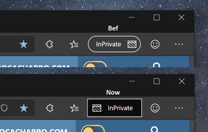 Inprivate text vs.png
