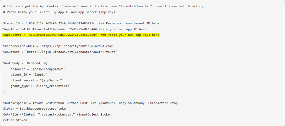 Get-Token.ps1.png