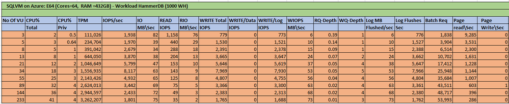 table6.png