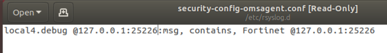 Security-config-omsagent-config.PNG