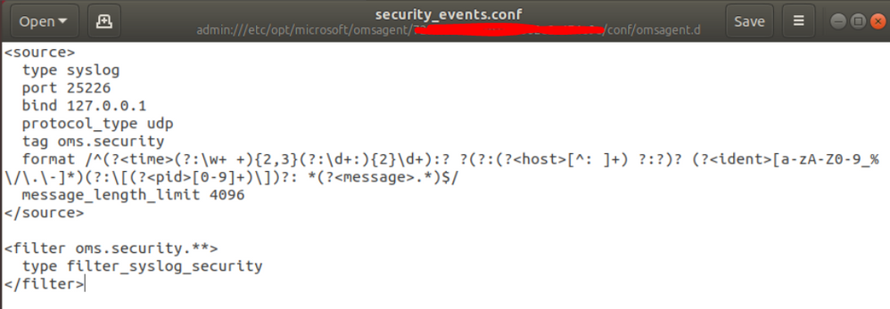 security_conf-omsagent.PNG