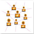 Bitcoin Full Node by Techlatest.net.png