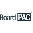 BoardPAC.png