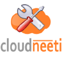 Cloudneeti Continuous Cloud Assurance - Free Trial.png