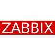 Zabbix Server 4.2.png