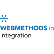 webMethods.io Integration.png