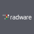 Radware Alteon Cloud Control.png