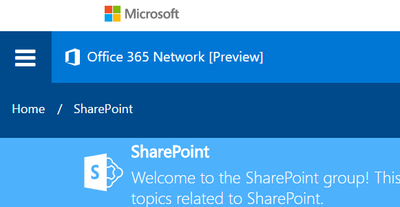 2016-07-27 07_46_29-Welcome to the SharePoint group..png
