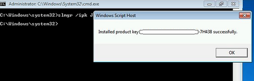02_ESU-product-key-installed.png