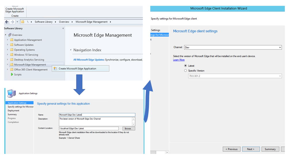 EdgeDeployment.png