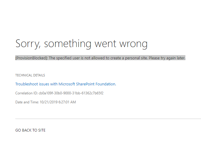 OneDrive error.png