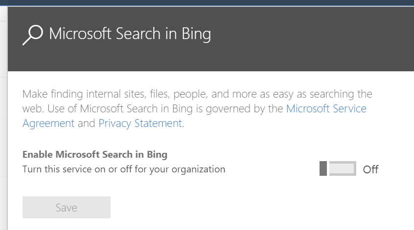 Microsoft Search in Bing‎.png