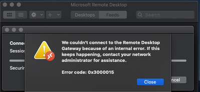 MacOSRemoteDesktopERROR.png